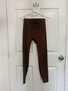 (Category: ) located in . Submitted by koolkeistore (Listing ID 1442407685, Image 1). Description: .