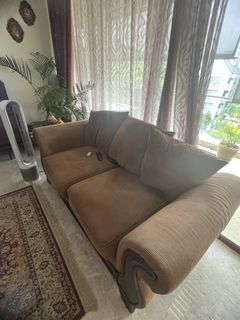 (Category: ) located in . Submitted by nazihamana (Listing ID 1442406312, Image 1). Description: .