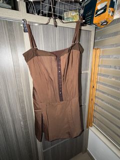 （分類：）位於 。 由 greatqualitygoods 提交（商品編號 1442529640，圖片 1）。簡介： 。