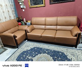 (Category: ) located in . Submitted by sayaikhwan (Listing ID 1442412396, Image 1). Description: .