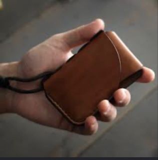 (Category: ) located in . Submitted by pubg_accesories (Listing ID 1442382702, Image 1). Description: .