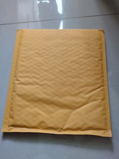 (Category: ) located in . Submitted by punggol8888 (Listing ID 1442347317, Image 1). Description: .