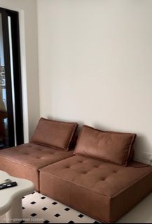 (Category: ) located in . Submitted by ethate (Listing ID 1442492481, Image 1). Description: .