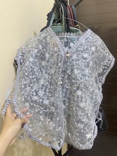 (Kategori: ) berada di . Dikirim oleh prelovedpit (ID iklan 1442525295, Gambar 1). Deskripsi: .