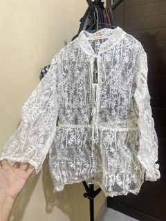(Kategori: ) berada di . Dikirim oleh prelovedpit (ID iklan 1442524105, Gambar 1). Deskripsi: .