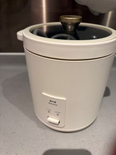 （分類：）位於 。 由 littlesmiledrop 提交（商品編號 1442392133，圖片 1）。簡介： 。
