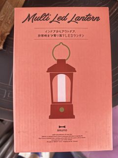 （分類：）位於 。 由 kingkee78 提交（商品編號 1442471581，圖片 1）。簡介： 。