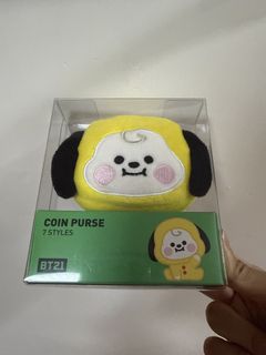 （分類：）位於 。 由 suzumezuki 提交（商品編號 1442468980，圖片 1）。簡介： 。