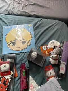 （分類：）位於 。 由 mrssuuuuu 提交（商品編號 1442358667，圖片 1）。簡介： 。