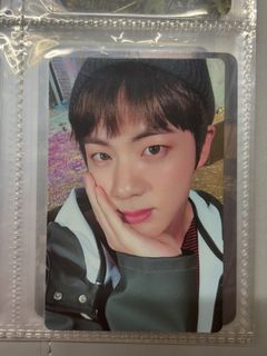 （分類：）位於 。 由 r_nee0901 提交（商品編號 1442513182，圖片 1）。簡介： 。