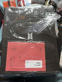 （分類：）位於 。 由 mrssuuuuu 提交（商品編號 1442366604，圖片 1）。簡介： 。