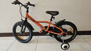 (Category: ) located in . Submitted by pankajsathe (Listing ID 1442393245, Image 1). Description: .