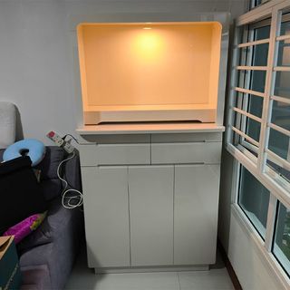 (Category: ) located in . Submitted by lsfurniture (Listing ID 1442460211, Image 1). Description: .