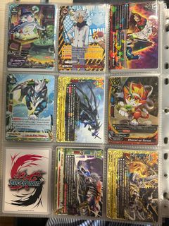 (Category: ) located in . Submitted by i.am.friendly (Listing ID 1442479562, Image 1). Description: .