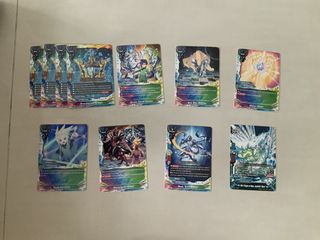(Category: ) located in . Submitted by choona (Listing ID 1442356794, Image 1). Description: .