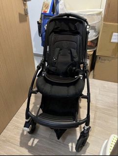 (Category: ) located in . Submitted by ecrincol (Listing ID 1442541781, Image 1). Description: .