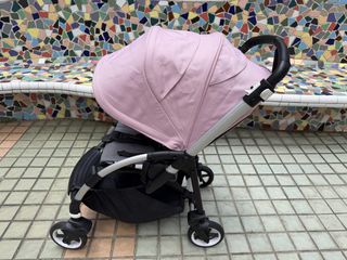 （分類：）位於 。 由 hcldbba 提交（商品編號 1442455001，圖片 1）。簡介： 。