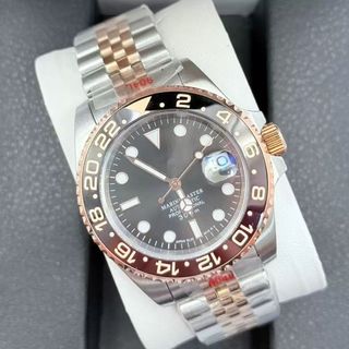 (Category: ) located in . Submitted by atwatchmod (Listing ID 1442376180, Image 1). Description: .