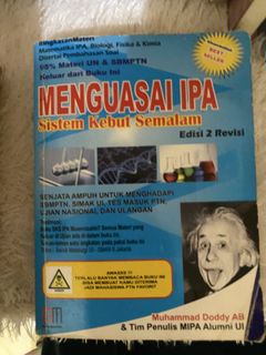 (Kategori: ) berada di . Dikirim oleh urpicked (ID iklan 1442410060, Gambar 1). Deskripsi: .