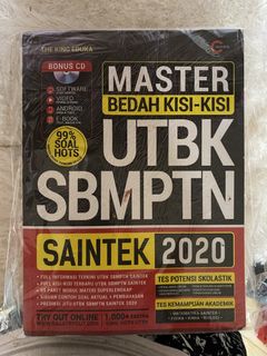 (Kategori: ) berada di . Dikirim oleh urpicked (ID iklan 1442409864, Gambar 1). Deskripsi: .