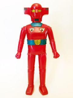 （分類：）位於 。 由 davidwong4431 提交（商品編號 1442419983，圖片 1）。簡介： 。
