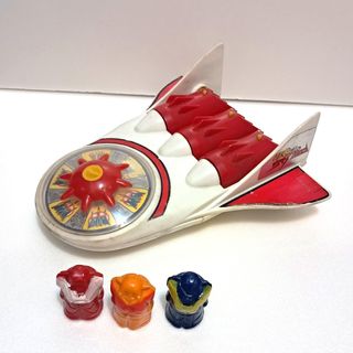 （分類：）位於 。 由 hobby512 提交（商品編號 1442459328，圖片 1）。簡介： 。