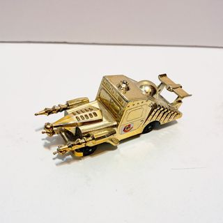（分類：）位於 。 由 hobby512 提交（商品編號 1442454637，圖片 1）。簡介： 。