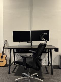 (Category: ) located in . Submitted by afzanhilmi (Listing ID 1442376496, Image 1). Description: .