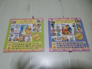 (Category: ) located in . Submitted by kimchia (Listing ID 1442492283, Image 1). Description: .