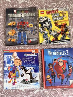 (Category: ) located in . Submitted by littleexplorer1 (Listing ID 1442366506, Image 1). Description: .