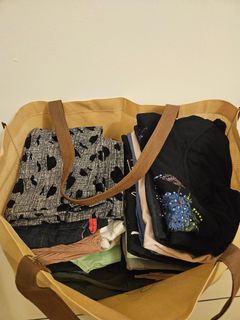 (Category: ) located in . Submitted by janmsia (Listing ID 1442409272, Image 1). Description: .