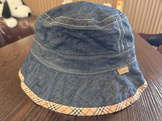 （分類：）位於 。 由 can27 提交（商品編號 1442379477，圖片 1）。簡介： 。