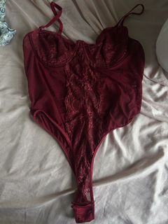 (Category: ) located in . Submitted by jules.18 (Listing ID 1442373803, Image 1). Description: .