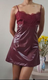 (Category: ) located in . Submitted by merlyl (Listing ID 1442352725, Image 1). Description: .
