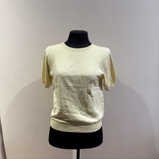 (Category: ) located in . Submitted by dress2impress_ (Listing ID 1442502296, Image 1). Description: .