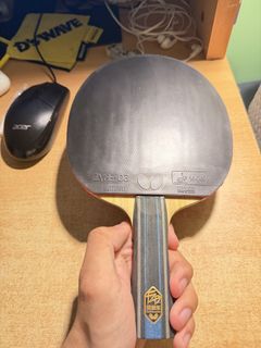 （分類：）位於 。 由 vipvipamry 提交（商品編號 1442459388，圖片 1）。簡介： 。