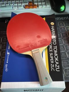 （分類：）位於 。 由 jeffrey1017 提交（商品編號 1442373679，圖片 1）。簡介： 。