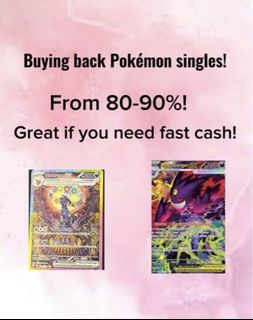 (Category: ) located in . Submitted by bubble_1 (Listing ID 1442499269, Image 1). Description: .