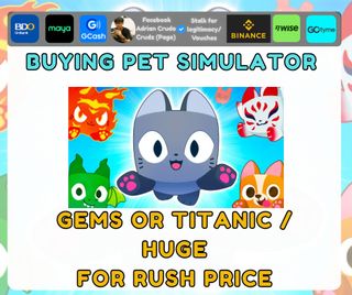 (Category: ) located in . Submitted by fieol (Listing ID 1442394065, Image 1). Description: .
