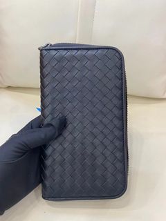 （分類：）位於 。 由 glllocc 提交（商品編號 1442465262，圖片 1）。簡介： 。