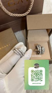 (Category: ) located in . Submitted by kc_customtopjewellery (Listing ID 1442411405, Image 1). Description: .