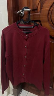 (Kategori: ) berada di . Dikirim oleh rafandr (ID iklan 1442476691, Gambar 1). Deskripsi: .