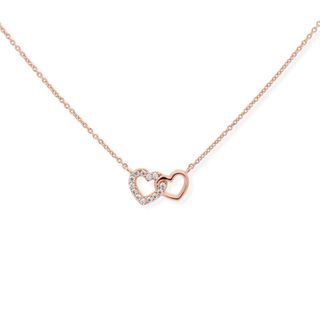 (Category: ) located in . Submitted by prettzbuys (Listing ID 1442402457, Image 1). Description: .
