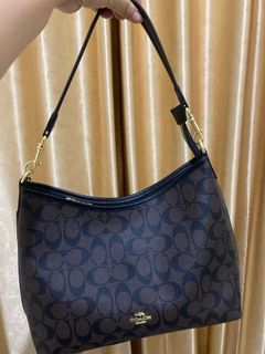 (Kategori: ) berada di . Dikirim oleh chartatis_stuff (ID iklan 1442503937, Gambar 1). Deskripsi: .