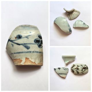 (Category: ) located in . Submitted by wonderstone (Listing ID 1442400748, Image 1). Description: .