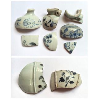 (Category: ) located in . Submitted by wonderstone (Listing ID 1442401493, Image 1). Description: .