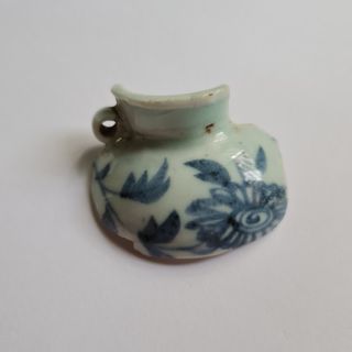 (Category: ) located in . Submitted by wonderstone (Listing ID 1442488195, Image 1). Description: .