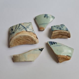 (Category: ) located in . Submitted by wonderstone (Listing ID 1442496676, Image 1). Description: .