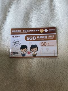（分類：）位於 。 由 garychungkw 提交（商品編號 1442362224，圖片 1）。簡介： 。