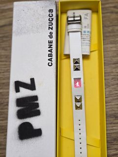 （分類：）位於 。 由 cg1212 提交（商品編號 1442487831，圖片 1）。簡介： 。